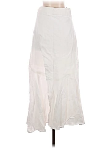 J.Crew Formal Skirt (view 1)