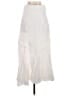 J.Crew Ivory Formal Skirt Size S - photo 1