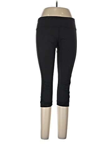 Lululemon Athletica Active Pants (view 1)