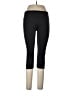 Lululemon Athletica Black Active Pants Size 12 - photo 1