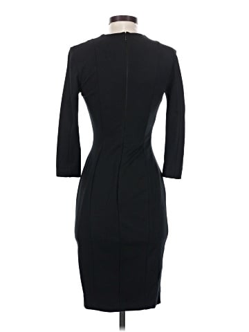 French Connection Cocktail Dress (view 2)