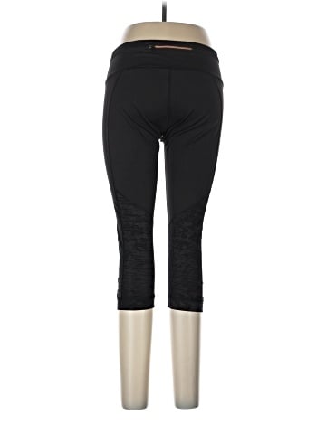 Lululemon Athletica Active Pants (view 2)