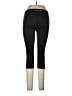 Lululemon Athletica Black Active Pants Size 12 - photo 2
