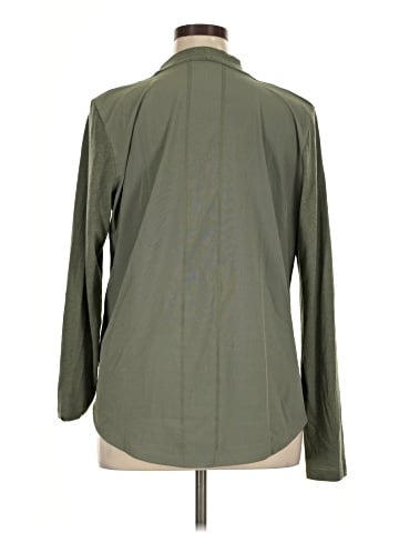 lucy Long Sleeve T-Shirt (view 2)
