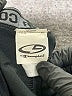 C9 By Champion Black Athletic Shorts Size XS (estimated) - photo 3