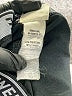 C9 By Champion Black Athletic Shorts Size XS (estimated) - photo 4