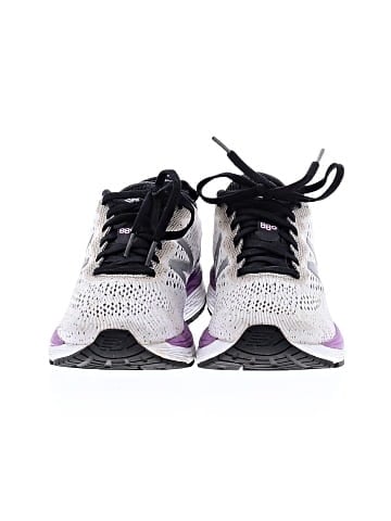 New Balance Sneakers (view 2)