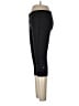 Lululemon Athletica Black Active Pants Size 12 - photo 5
