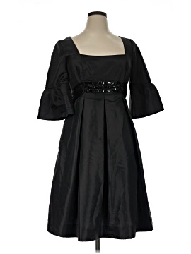 Dm Donna Morgan Cocktail Dress