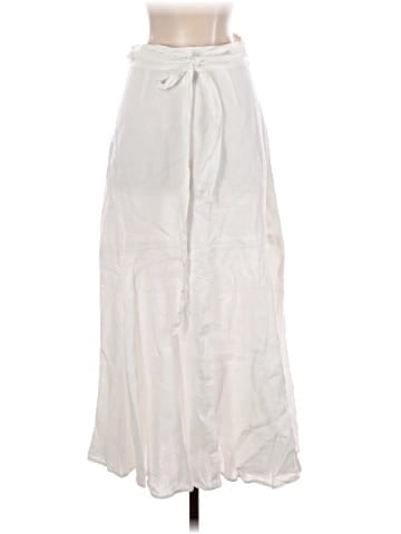 J.Crew Formal Skirt (view 2)