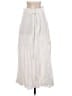 J.Crew Ivory Formal Skirt Size S - photo 2