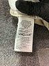 Gap 100% Polyester Solid Tan Khakis Size 20 - photo 5