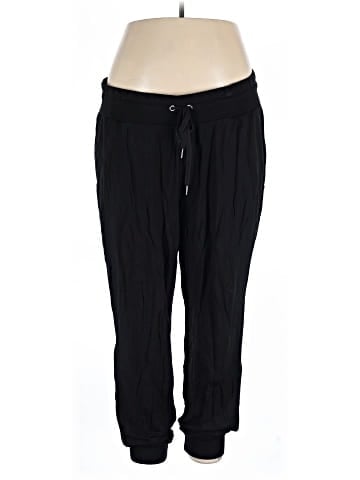 Threads 4 Thought Casual Pants (view 1)