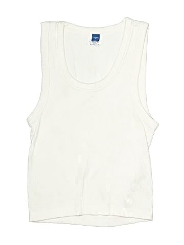 Old Navy Sweater Vest (view 1)