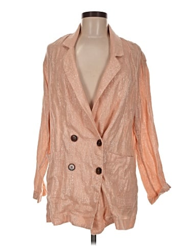 Amadi Blazer (view 1)