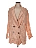 Amadi Tan Blazer Size M - photo 1
