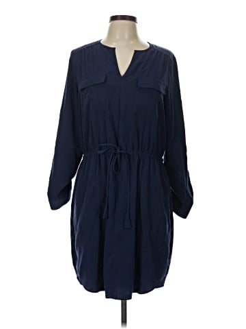 Maison Jules Casual Dress (view 1)