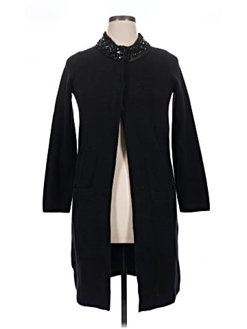 Boden Wool Cardigan (view 1)