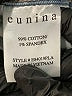 Eunina Hearts Blue Jeans Size 5 - photo 8