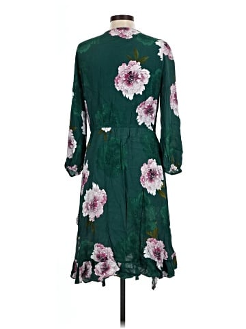 Tracy Reese Casual Dress (view 2)