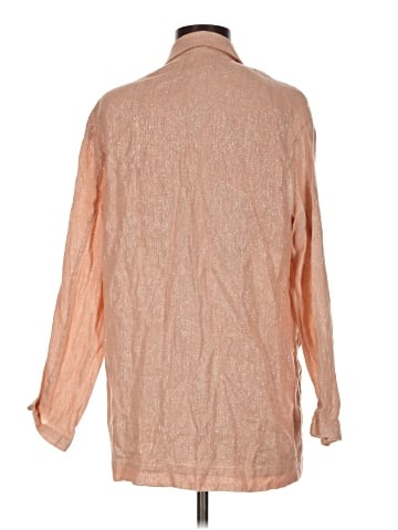 Amadi Blazer (view 2)