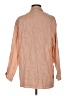 Amadi Tan Blazer Size M - photo 2