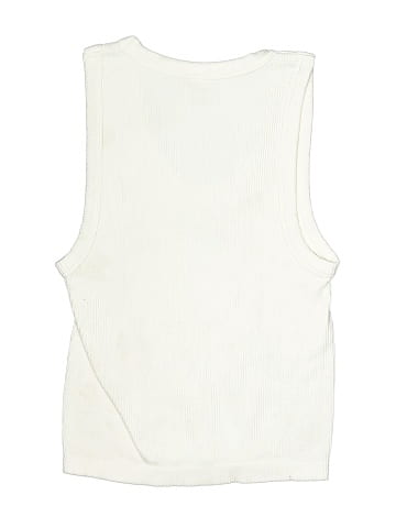 Old Navy Sweater Vest (view 2)