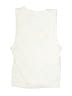 Old Navy Ivory Sweater Vest Size M (kids) - photo 2