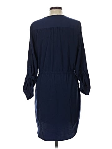 Maison Jules Casual Dress (view 2)