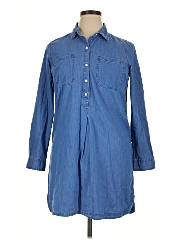 Old Navy Casual Dress (view 1)