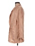 Amadi Tan Blazer Size M - photo 5