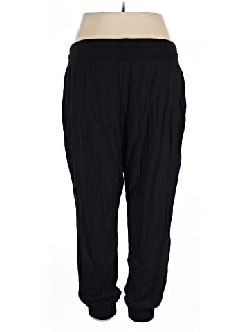 Threads 4 Thought Casual Pants (view 2)