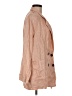 Amadi Tan Blazer Size M - photo 4