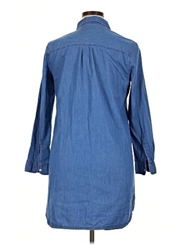 Old Navy Casual Dress (view 2)