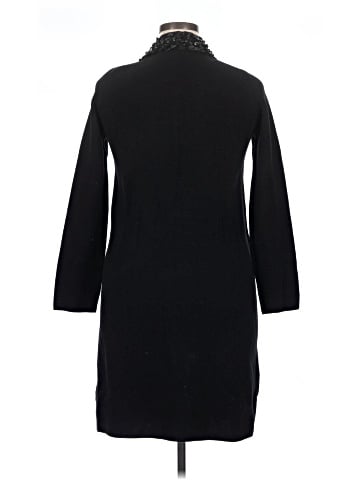 Boden Wool Cardigan (view 2)