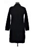 Boden 100% Wool Black Wool Cardigan Size 14 - photo 2