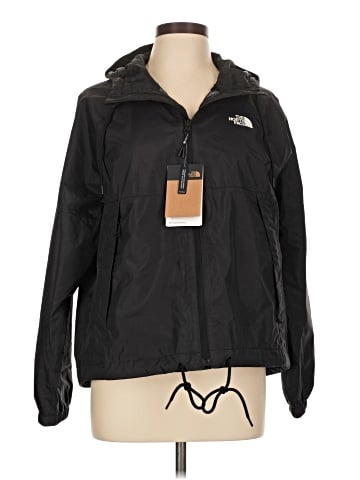 The North Face Windbreaker (view 1)