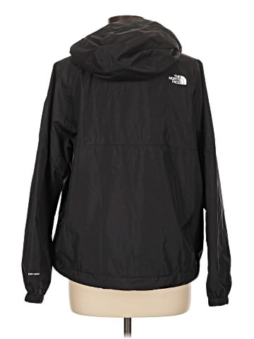 The North Face Windbreaker (view 2)