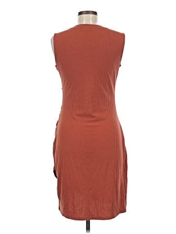 AVLN Studio Casual Dress (view 2)