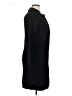 Boden 100% Wool Black Wool Cardigan Size 14 - photo 4