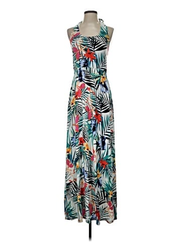 Soma Casual Dress (view 1)