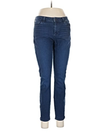 Paige Jeans (view 1)