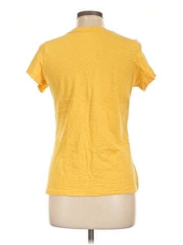 Max Studio Short Sleeve T-Shirt (view 2)