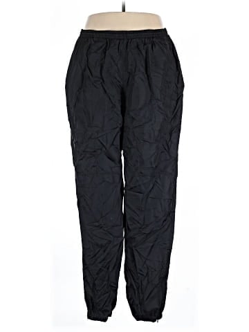 Nike Casual Pants (view 1)