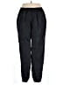 Nike Black Casual Pants Size XXL - photo 1
