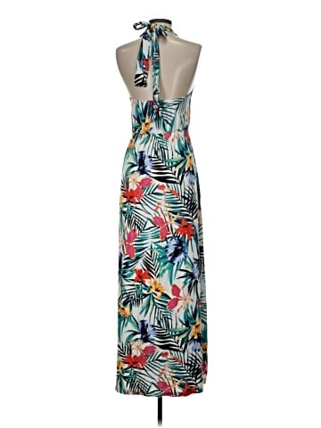 Soma Casual Dress (view 2)