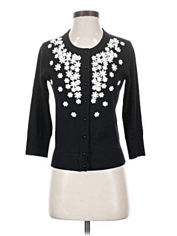 Kate Spade New York Cardigan (view 1)