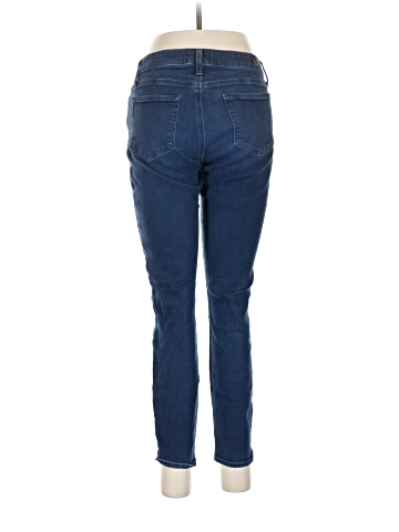 Paige Jeans (view 2)