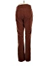 St. John's Bay Brown Jeans Size 10 - photo 2