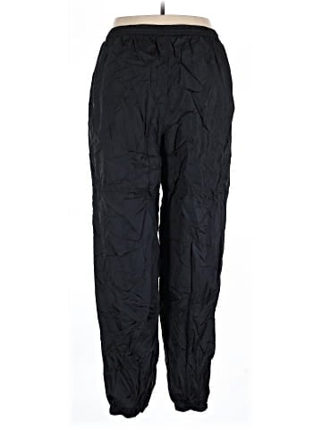 Nike Casual Pants (view 2)
